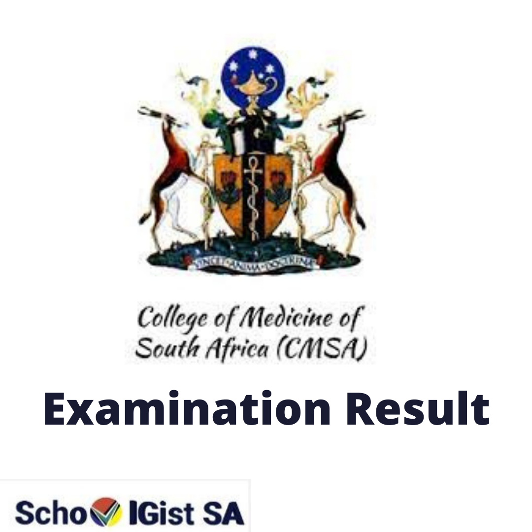 how-to-check-your-cmsa-exam-results-2022-schoolgistsa