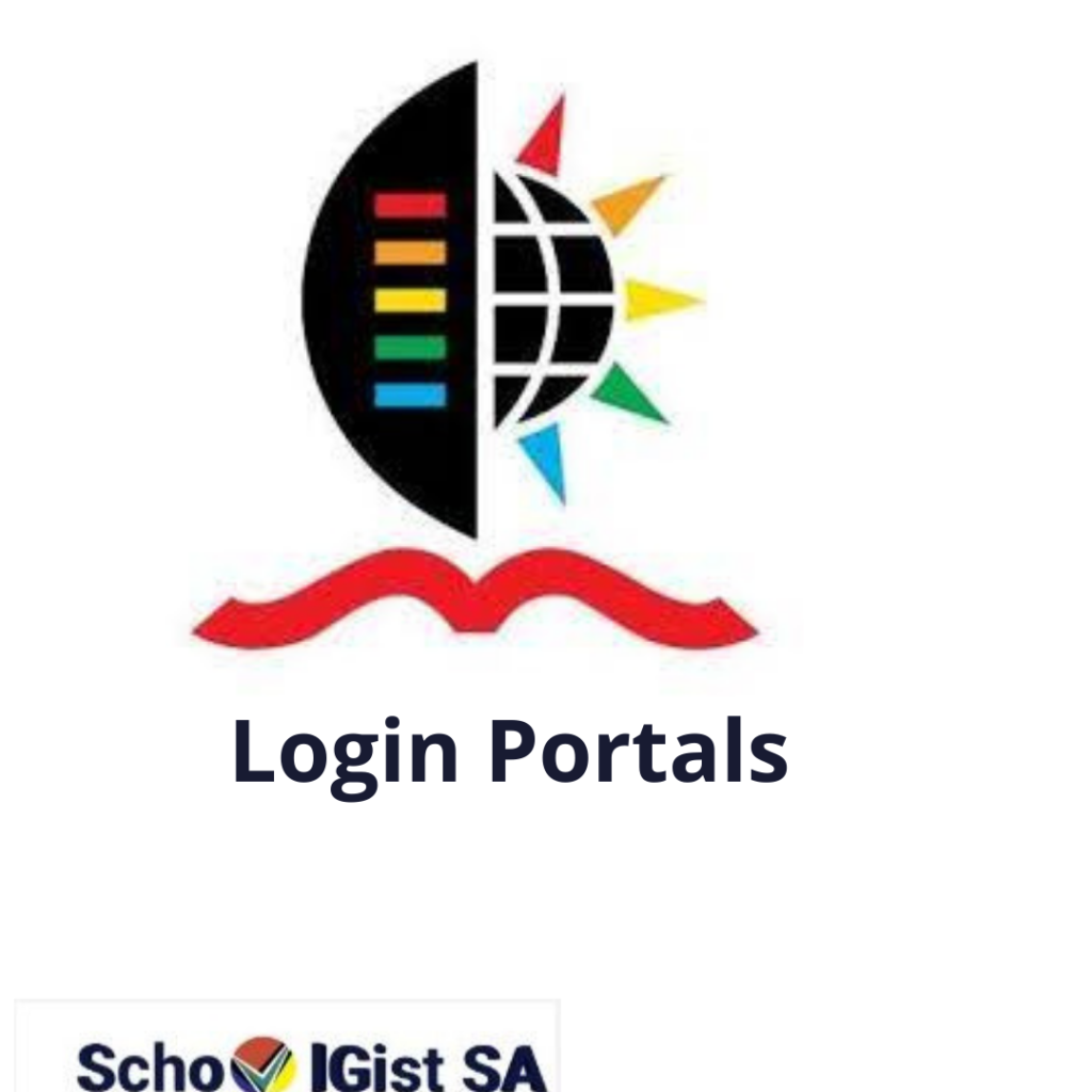 UKZN Student Login, Student Central Online Registration & Login, Email