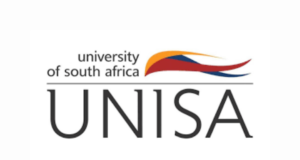 Unisa short courses