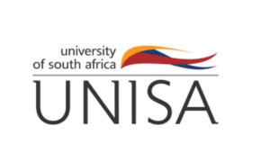 Best UNISA Diploma Courses and Requirements 