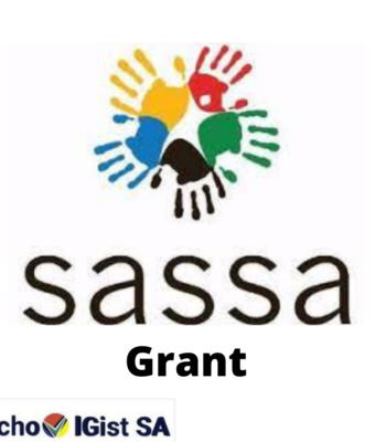 SASSA Grant