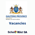 Available Learnerships in Gauteng 