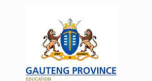 Available Learnerships in Gauteng 