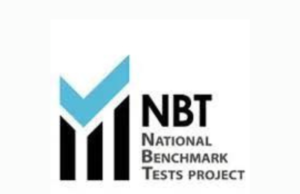 NBT application 2022