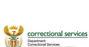 Department of correctional service vacancy
