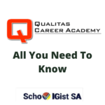 Qualitas Career Academy