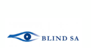 BLIND SA BURSARY