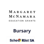 MMEG Bursary