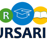 bursary application