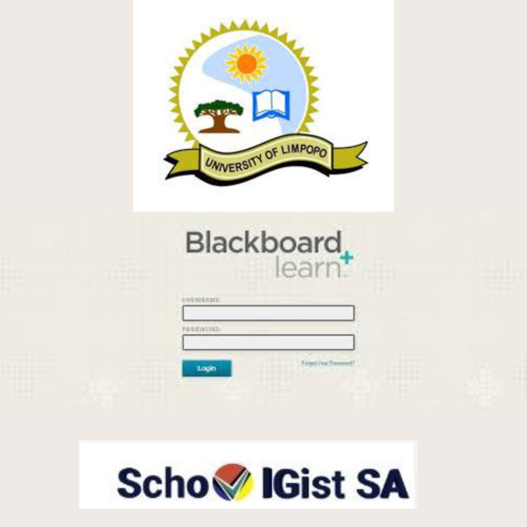 Ul Blackboard Login Portal Schoolgistsa