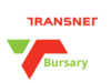 transnet bursary