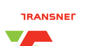 transnet bursary