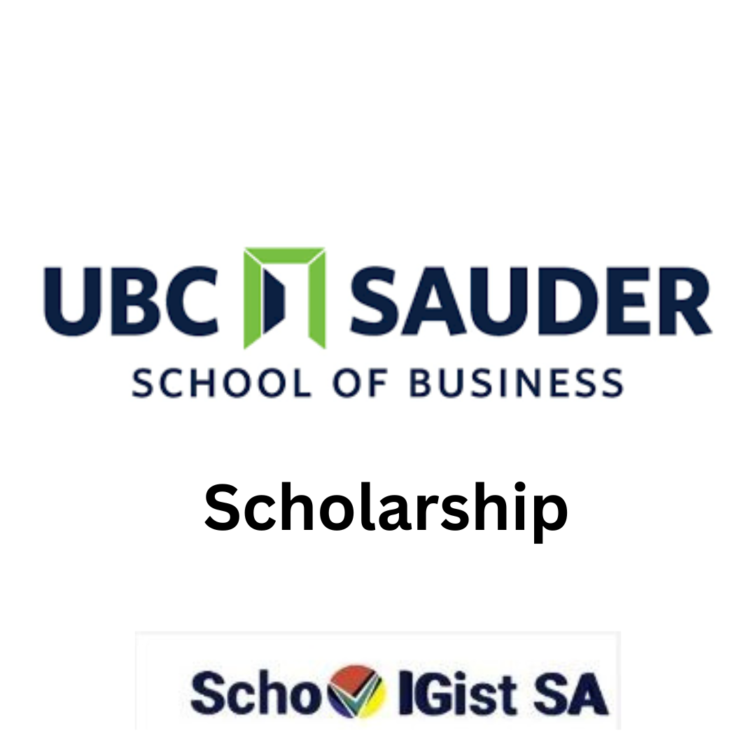 UBC International Talent Scholarships in Canada 2023