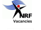 nrf vacancies