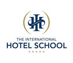 International Hotel School
