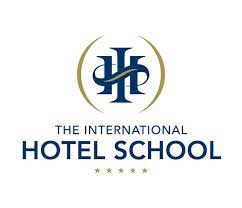 How to Apply for International Hotel School Online Application 2023/2024