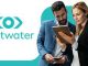 Product Support Internship at Meltwater