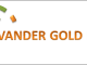 Evander Gold Mining Bursary South Africa 2024