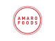 Amaro Foods Internship