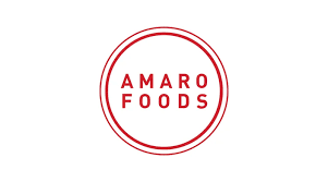 Amaro Foods Internship