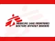 Doctors Without Borders (MSF) Media and Communication Internship 2024